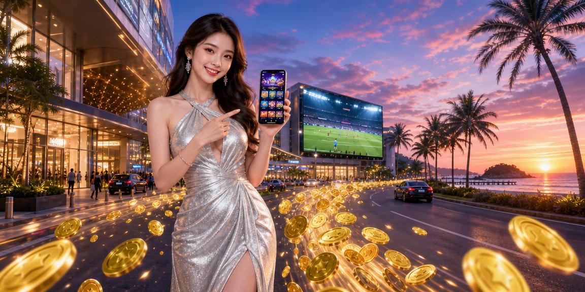 3star88
