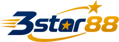 3star88